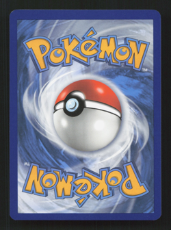 Pokemon Card Weezing 29/68 Sun & Moon Hidden Fates Reverse Holo Rare - Image 2