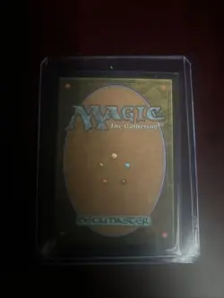 MTG Kaladesh Inventors' Fair Regular Card Near Mint Condition - Image 2
