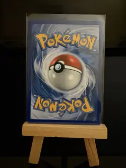 Ultra Ball 135/149 SM Base Set Regular - Non Holo Trainer - Pokemon TCG Card - Image 2