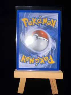 Ultra Ball 135/149 SM Base Set Regular - Non Holo Trainer - Pokemon TCG Card - Image 4