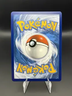 Pokemon Toxtricity VMAX SV113/SV122 Shining Fates Shiny Vault Holo Rare Card - Image 2
