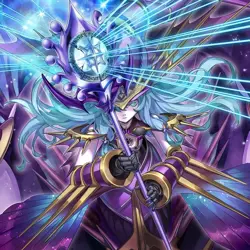 Yugioh Pre-Order Lot - JG - Image 1