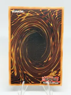1x Kozmo Farmgirl Ultra Rare CORE-EN082 Unlimited LP - Image 2