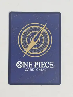 Otama Alt Art Rare - Premium Booster The Best Vol 2 #PRB02-016 R One Piece TCG - Image 2