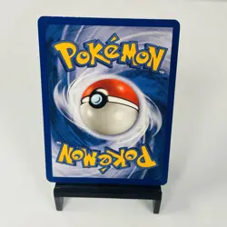 Meowth - (Gold Bordered Promo) 56/64 Miscellaneous Cards & Products Regular - Image 4
