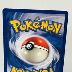 Meowth - (Gold Bordered Promo) 56/64 Miscellaneous Cards & Products Regular - Image 5