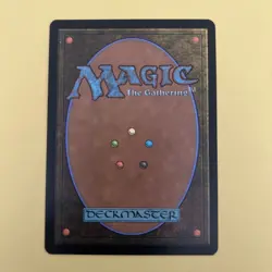 ~ Mechtitan Core (Showcase) ~ NM ~ Kamigawa: Neon Dynasty ~ MTG ~ - Image 2