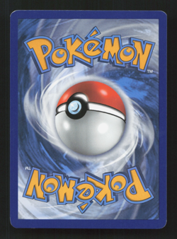 Pokemon Card Brock's Grit Hidden Fates Reverse Holo Uncommon 53/68 LP - Image 2
