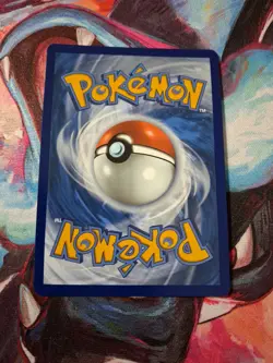 Pokemon TCG Magnezone Crown Zenith Galarian Gallery Holo Card GG18/GG70 NM - Image 2