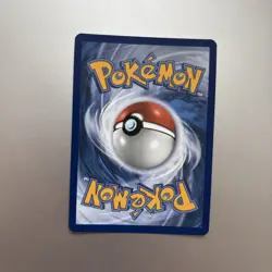 Pokemon Alakazam 009 Me: Mega Evolution Promo Holo Promo Card 140 HP - Image 2