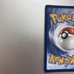 Pokemon Alakazam 009 Me: Mega Evolution Promo Holo Promo Card 140 HP - Image 3