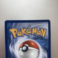 Pokemon Alakazam 009 Me: Mega Evolution Promo Holo Promo Card 140 HP - Image 5