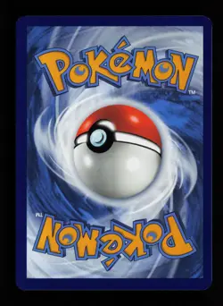 Turtonator 146/142 Illustration Rare Stellar Crown Pokemon Cards - Image 2