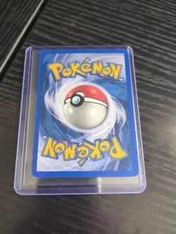 EXEGGUTOR - 13/18 - Southern Island Promo - Pokemon Card - Image 2