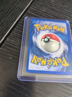 EXEGGUTOR - 13/18 - Southern Island Promo - Pokemon Card - Image 3