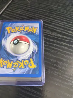 EXEGGUTOR - 13/18 - Southern Island Promo - Pokemon Card - Image 4