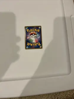 Pachirisu 012/040 Ll: Lost Link Holo (Japanese) Pokemon Card - Image 2