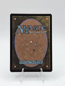 Preordain Secrets of Strixhaven: Mystical Archive Foil Near Mint - Image 2