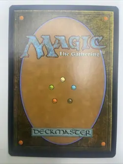 MTG - Platinum Angel - Conspiracy: Take the Crown - NM, English Magic - Image 2