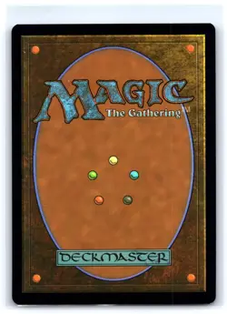 Maelstrom Wanderer (Foil Etched) 526 Commander Legends Magic: The Gathering NM - Image 2
