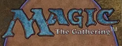 MTG 4th Edition *Alternate* SWORDS TO PLOWSHARES *Light-Play *Magic - Image 3