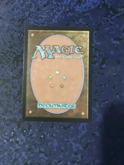 Mana Drain 80 Mythic Commander Legends Magic: The Gathering Near Mint - Image 2