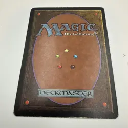 Mind Twist Revised Edition Regular - Image 2