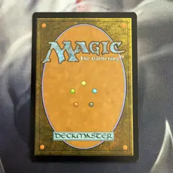 Emrakul, the Aeons Torn (Borderless) Double Masters 2022 Regular - Image 2
