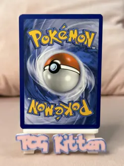 M Gyarados EX - 27/122 - XY BREAKpoint Ultra Rare Pokemon - TCGKITTEN - Image 2