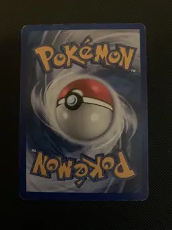Pokemon - Machamp - Expedition - 51/165 - NM - Image 2