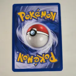 Pokemon PARAS 99/147 - Aquapolis Common - Never Played NM/M - Image 3