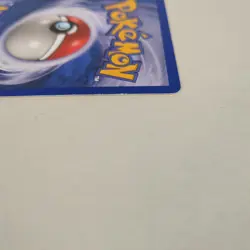 Pokemon PARAS 99/147 - Aquapolis Common - Never Played NM/M - Image 4