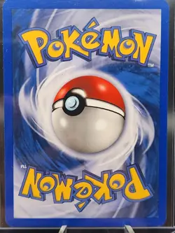 Pokemon TCG Doduo EX FireRed & LeafGreen 62/112 Holo - Image 2