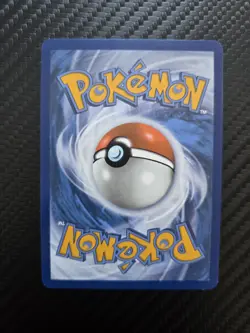 Pokemon TCG: Paldean Fates: 239/091 Penny Special Illustration Rare Trainer NM - Image 2