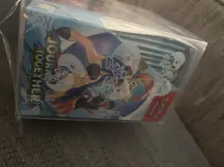 Pokemon TCG Scarlet & Violet Journey Together Booster Box Non Enhanced - Sealed - Image 5