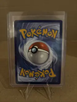 Frosmoth TG04/TG30 Holo Astral Radiance Trainer Gallery Pokemon NM - Image 2