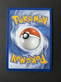 Pokemon TCG Prismatic Evolutions Premium Figure Collection Promos SVP 175 & 176 - Image 3
