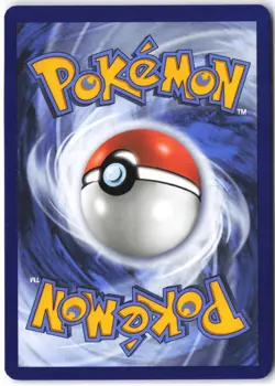 Piplup 098/094 Illustration Rare Phantasmal Flames Pokemon NM - Image 2