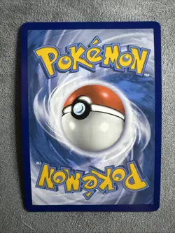 Pokemon TCG Fusion Strike Sandaconda V Alt Art 252/264 - Image 2