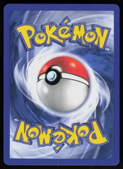 Pokemon Scyther 46/75 Neo Discovery Uncommon Near Mint - Image 2