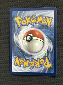 Pokemon Torkoal 172/167 Twilight Masquerade IR Full Art Holo - Image 2