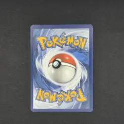 Pokemon TCG MAGNEZONE #GG18/GG70 Crown Zenith Galarian Galaxy - Image 2