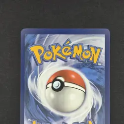 Pokemon TCG MAGNEZONE #GG18/GG70 Crown Zenith Galarian Galaxy - Image 5