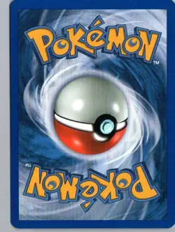 Pokemon TCG Lotad crystal gaurdians 55/100 Reverse Holo NM - Image 2
