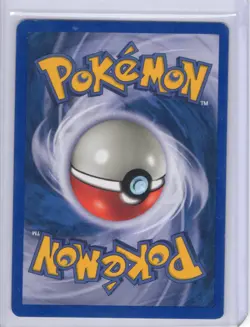 Pokemon - Quagsire #48/64 - Neo Revelation - 1st Edition - Lightly played - Image 2