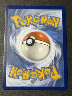 Pokemon TCG Machamp V Alternate Full Art Holo Ultra Rare 2022 172/189 - Image 3
