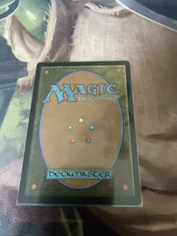 Sword of Hearth and Home #238 Modern Horizons 2 MH2 Magic: The Gathering Card - Image 2