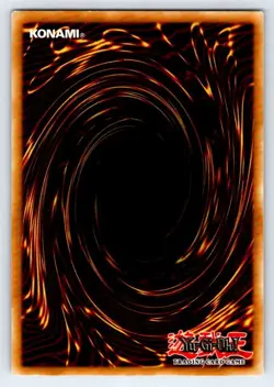Kuribandit SDSH-EN021 Structure Deck: Shaddoll Showdown Yu-Gi-Oh LP - Image 2