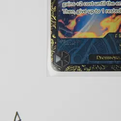Sabo 2025 Store Treasure Cup Promotion - One Piece TCG - Image 3
