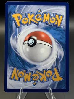 ⚡ Magneton SVP 159 Black Star Promo Full Art Holo Pokemon Card NM/Mint ⚡ - Image 3